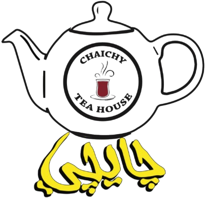 Chai Chy Tea House